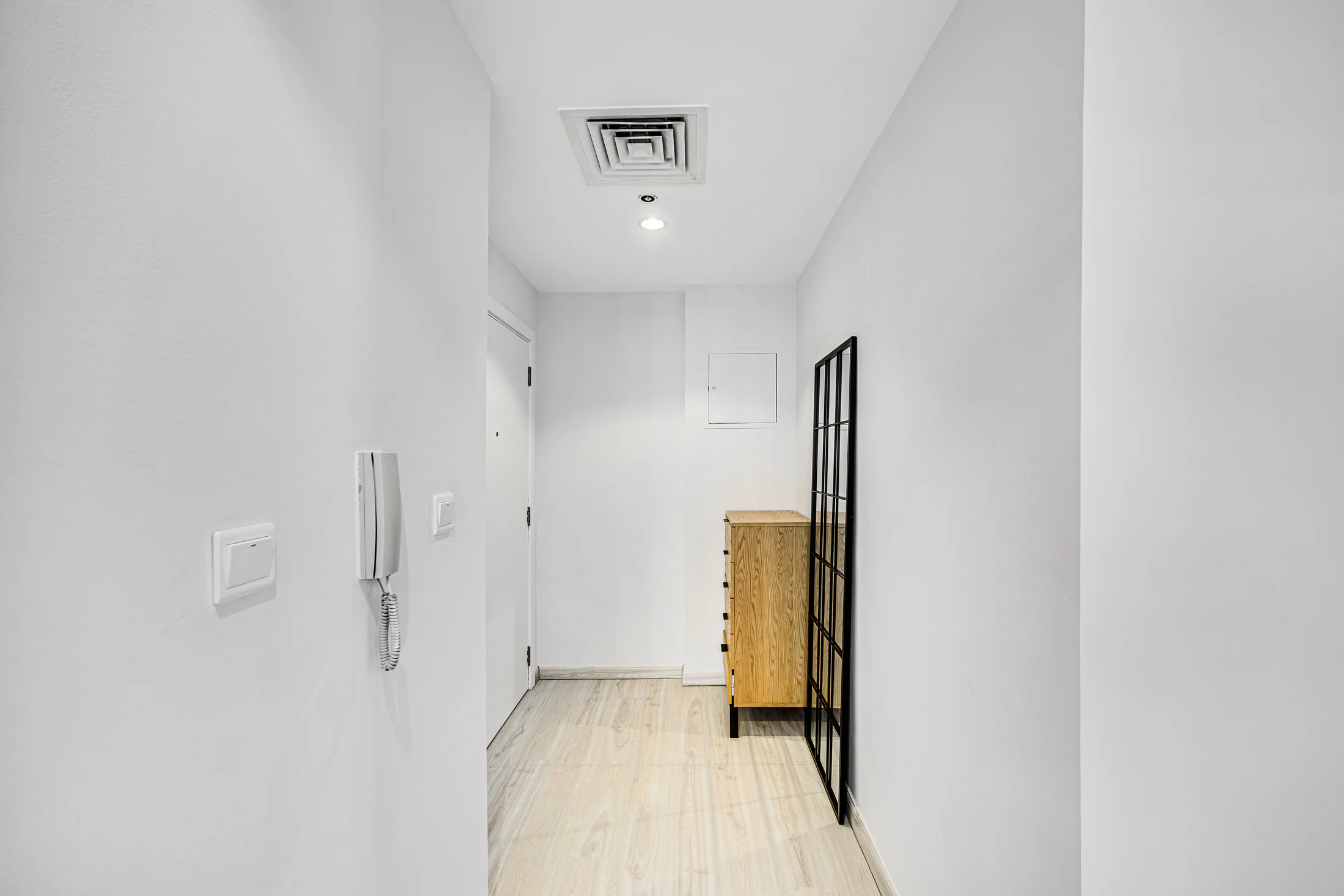 3BR in Rimal