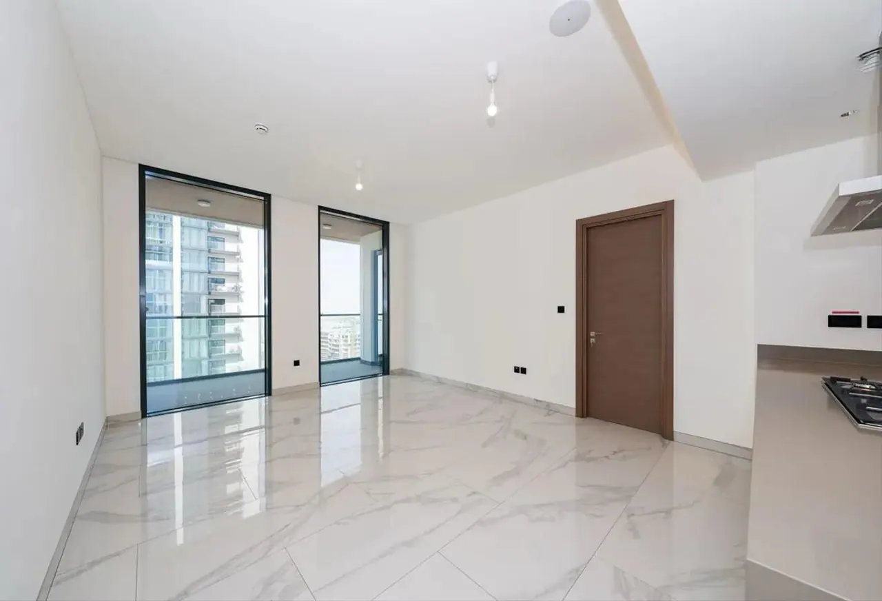2.5BR in Crest Grande