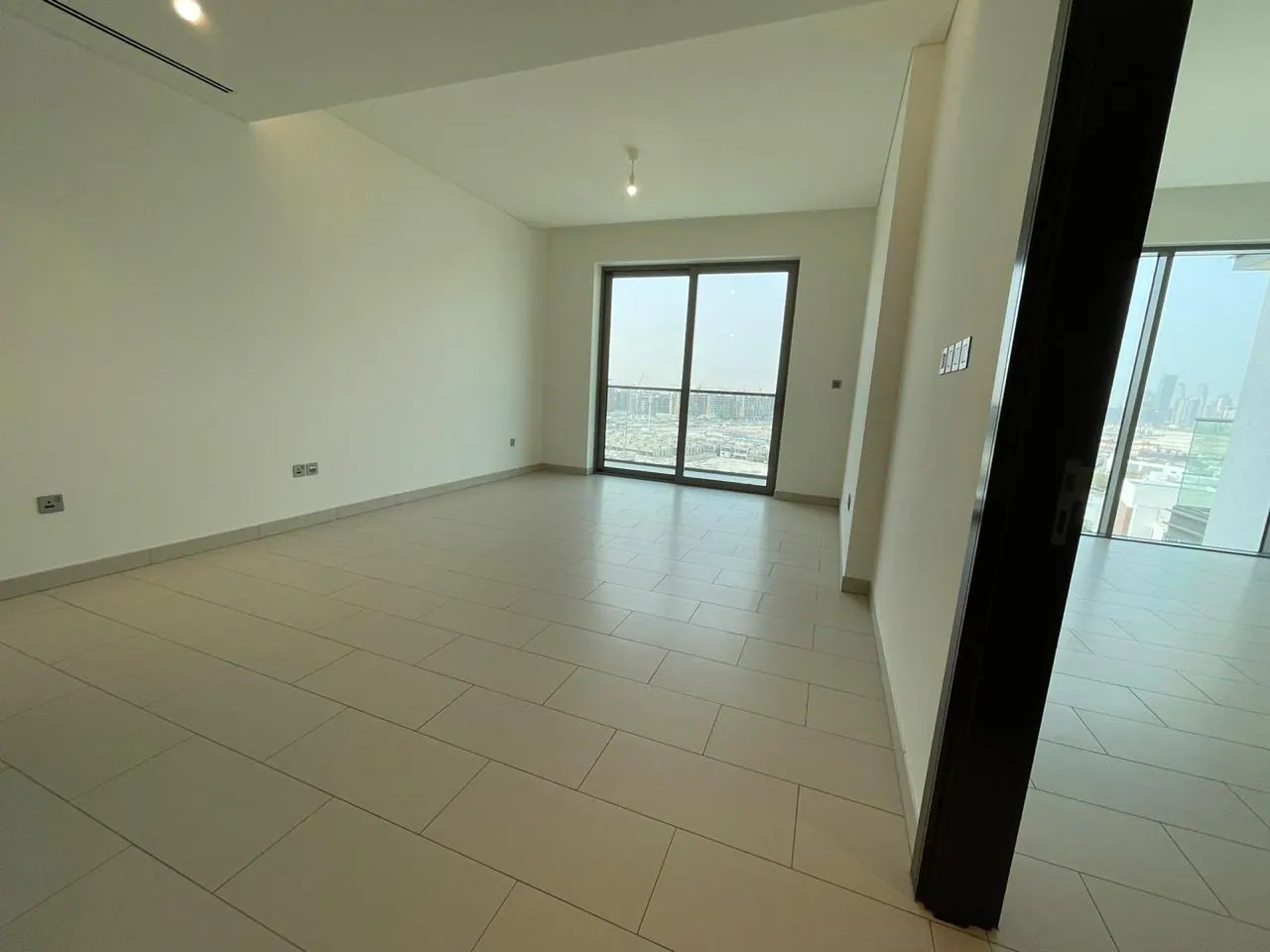 1BR in Hartland Greens