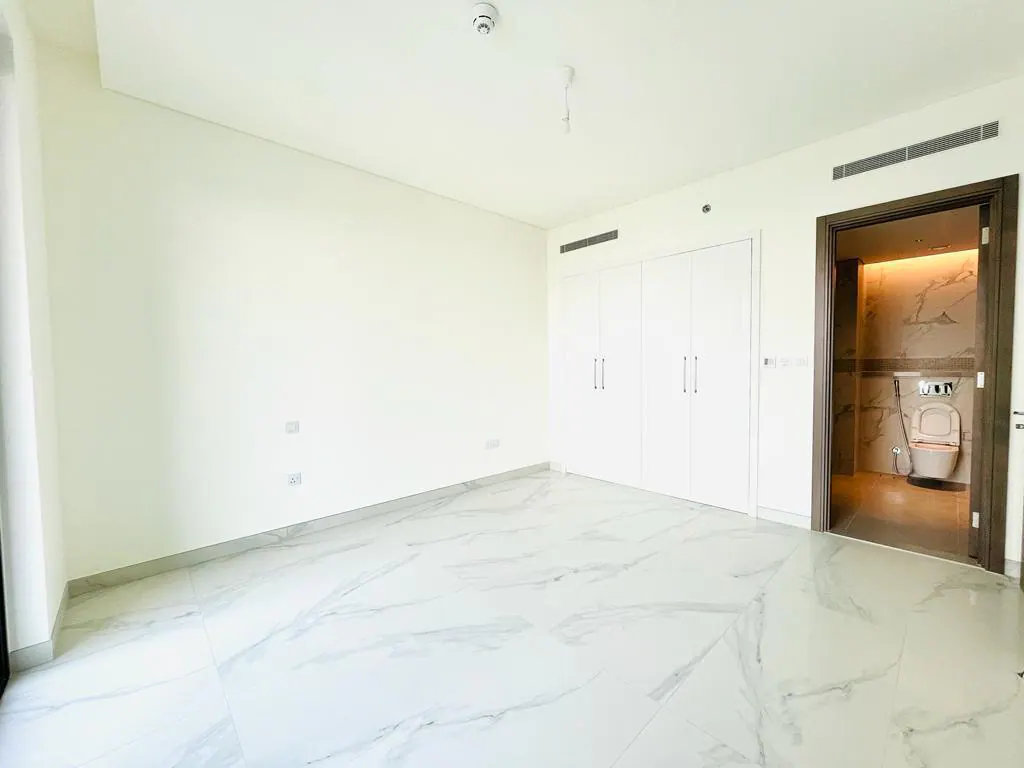 3BR in One Park Avenue