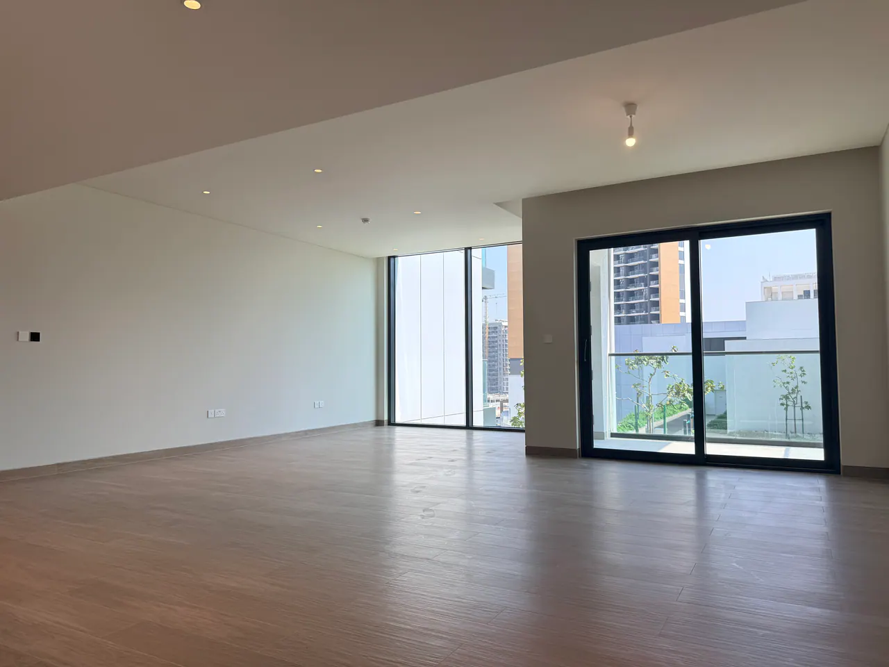 3.5BR in Waves Opulence