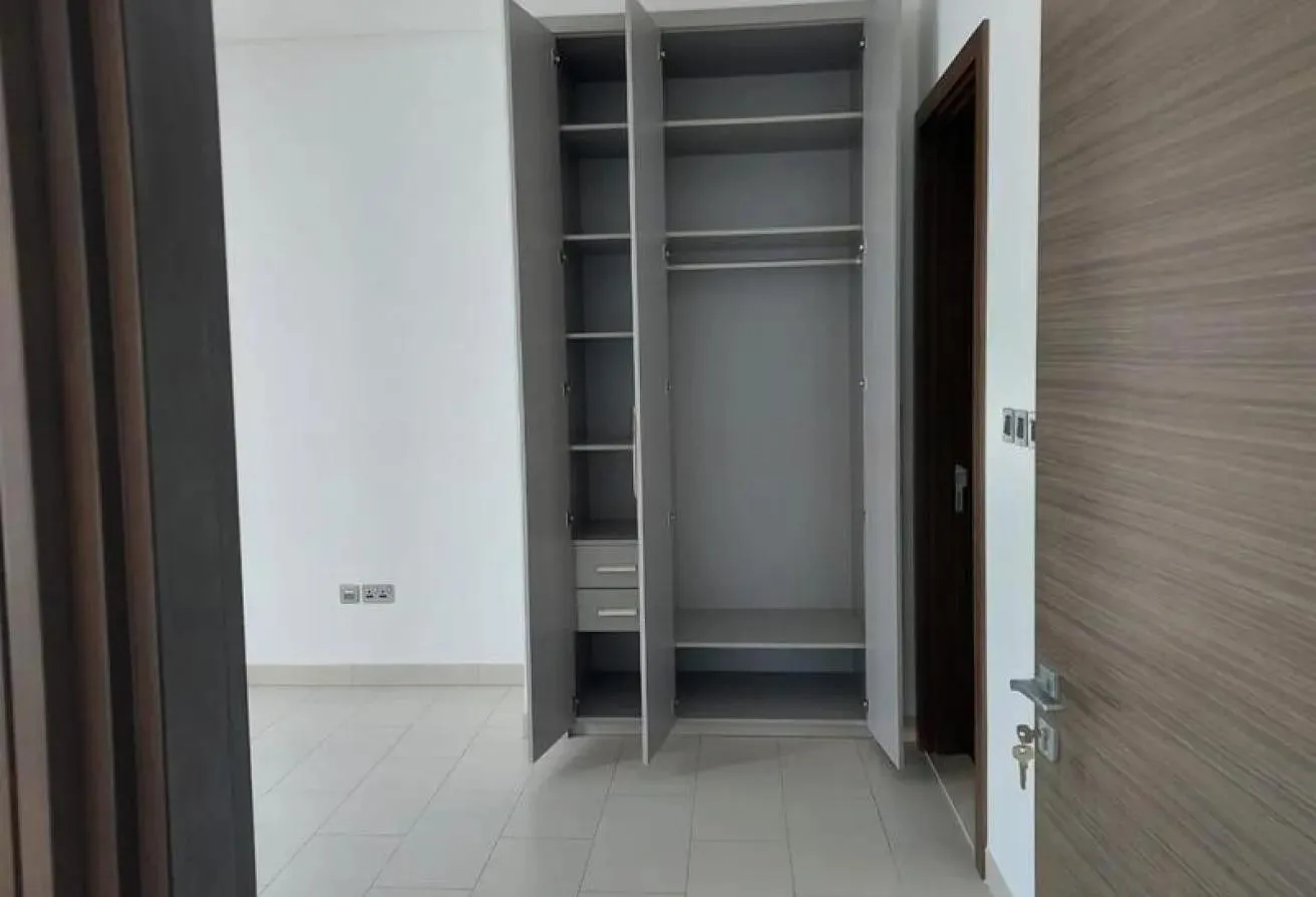 1BR in Hartland Greens