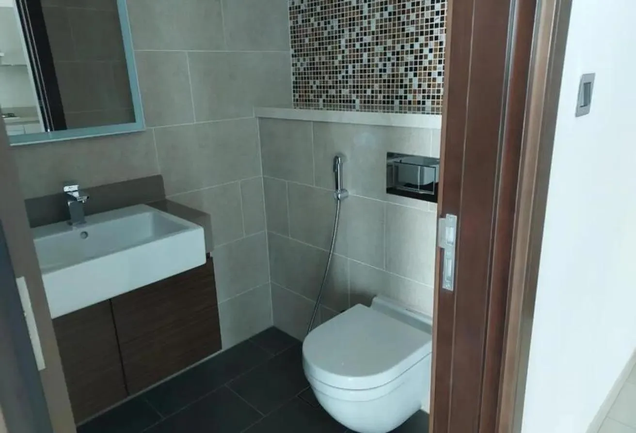 1BR in Hartland Greens