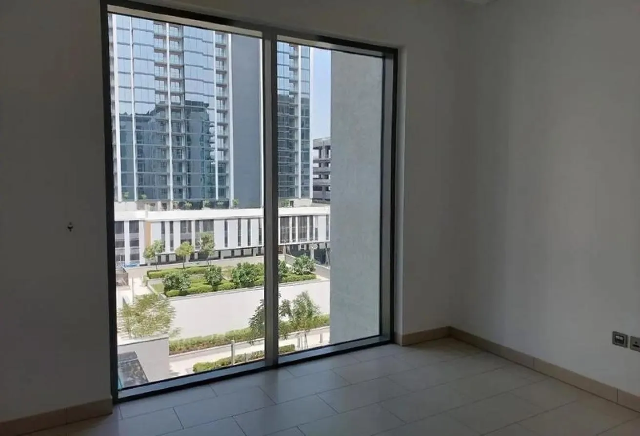1BR in Hartland Greens