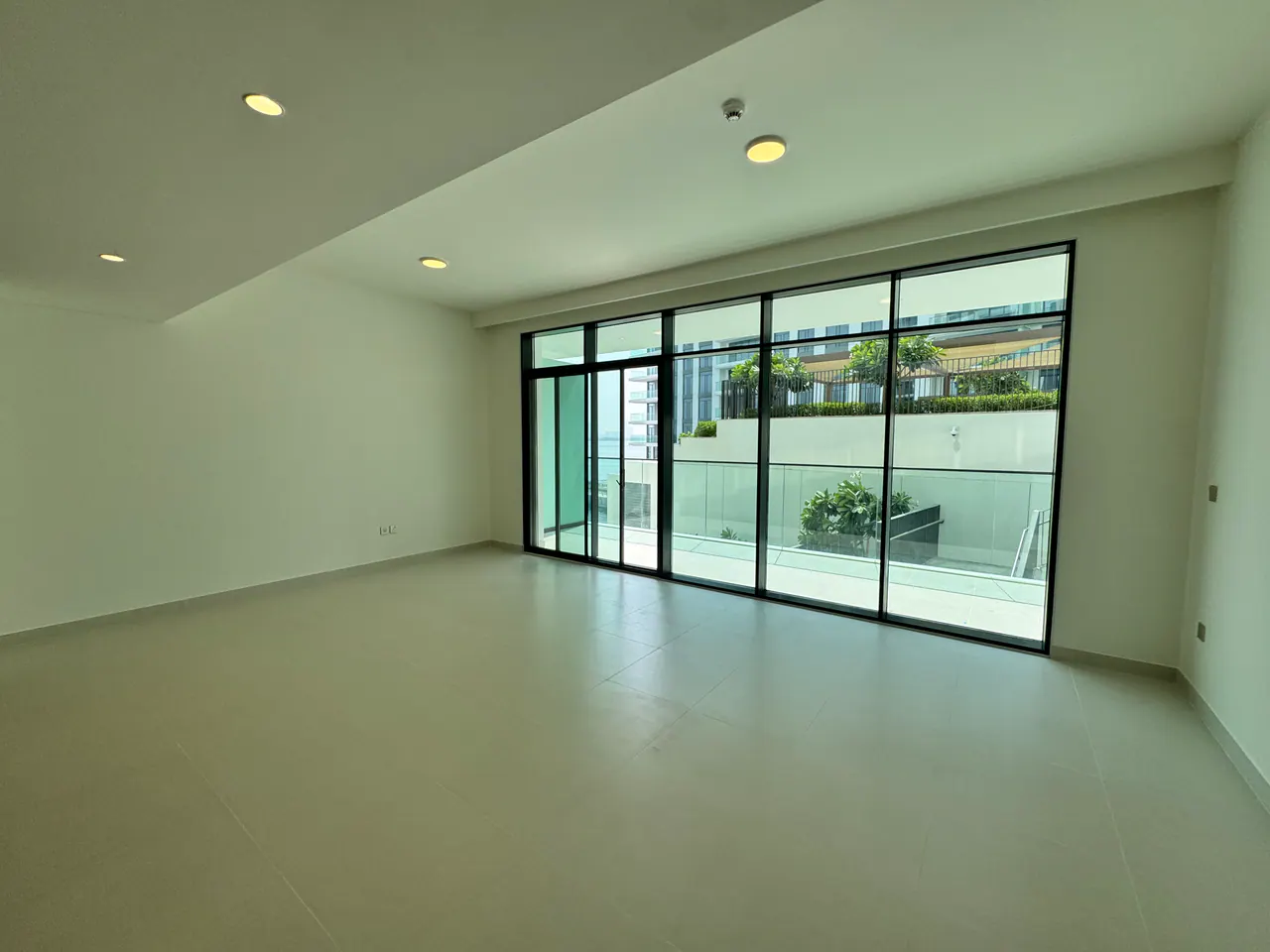 2BR in The Cove II Building 5