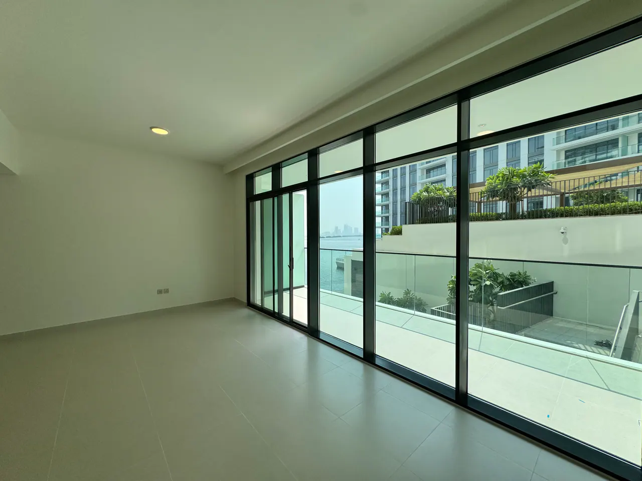 2BR in The Cove II Building 5